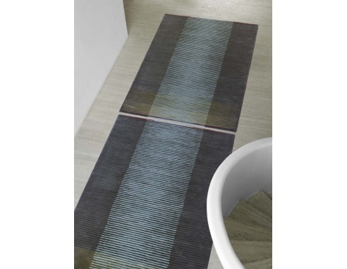 Tapis Vibration