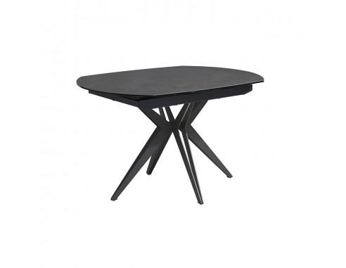 Table Nénuphar