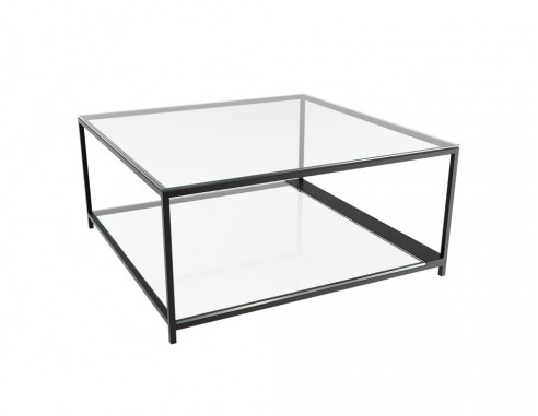 Table basse Lucia