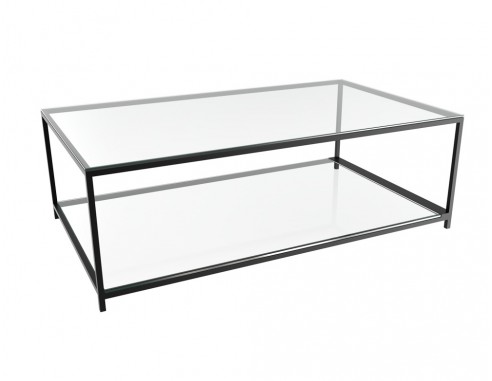 Table basse Lucia