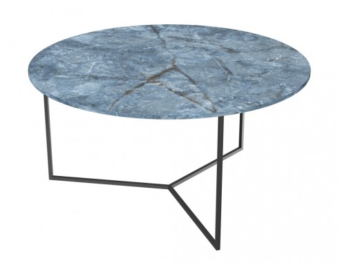 Table basse Venezia