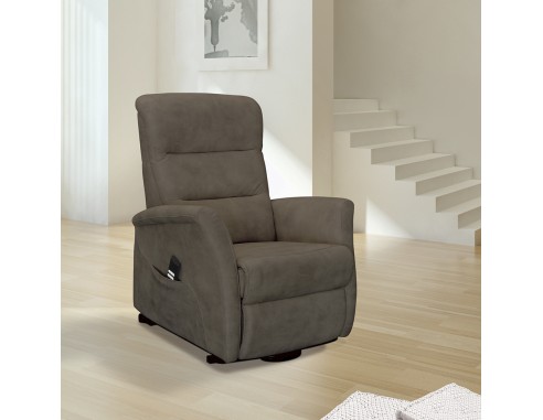 Fauteuil Mini