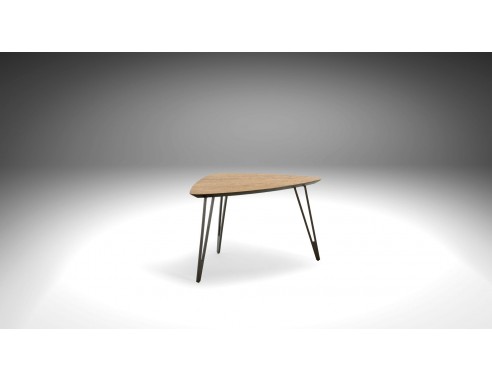 Table basse Eclipse