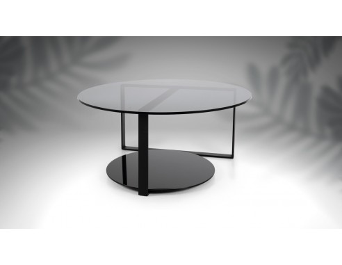 Table basse Milano