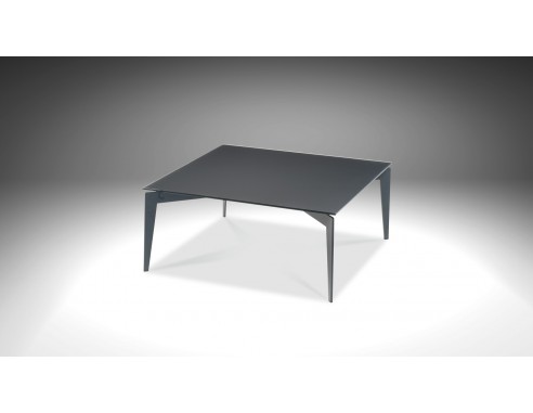 Table basse Nordic