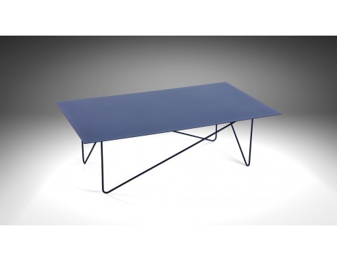 Table basse Shape