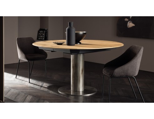 Table de repas Orby