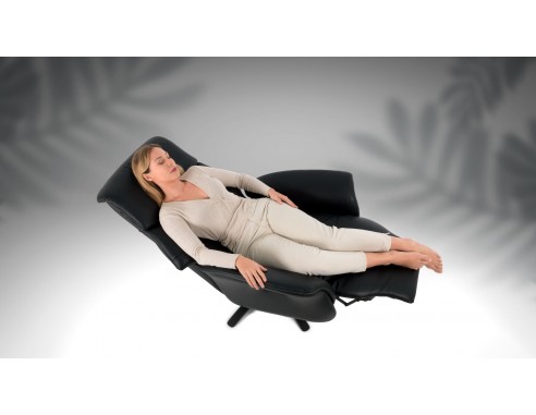 Fauteuil relaxation Kool