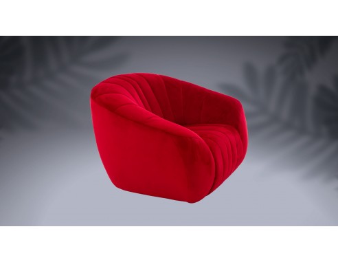 Fauteuil Apple