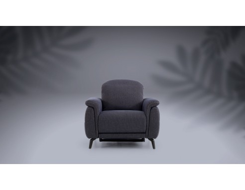 Fauteuil relaxation Yondo