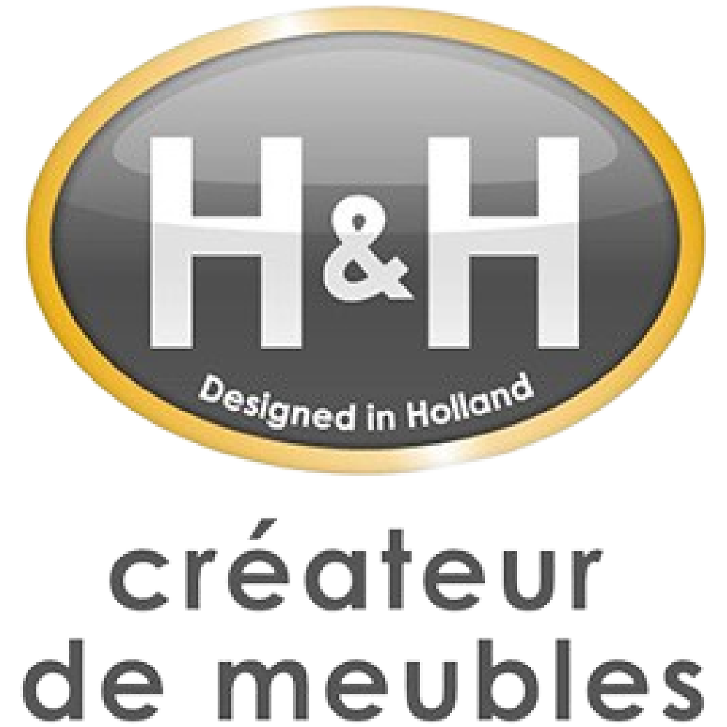H&H