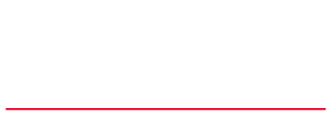 L'Univers du meuble
