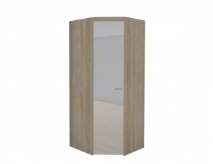 Meuble d'angle Multy