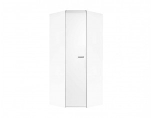 Meuble d'angle Multy 2
