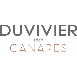 Duvivier