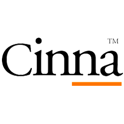 Cinna