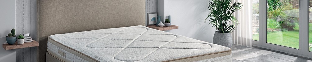 Chambre | L'Univers du meuble