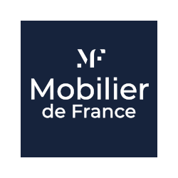Mobilier de France