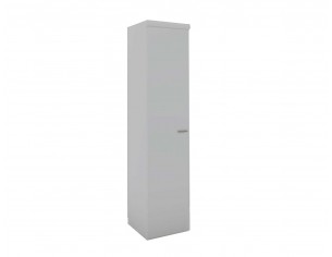 Armoire Portes Battantes Multy