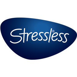 Stressless