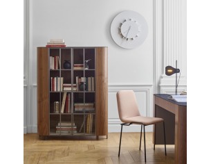 Eléments Postmoderne 2