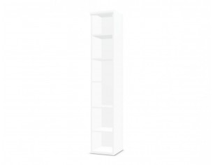 Colonne Bibliothéque Multy 2