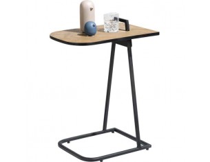Table laptop City 2