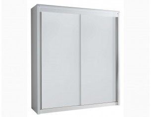 Armoire Portes Coulissantes... 2