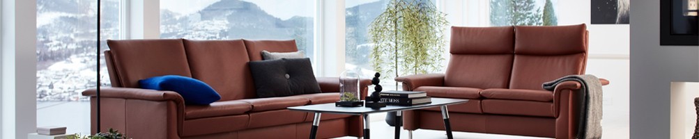Salon| L'Univers du meuble