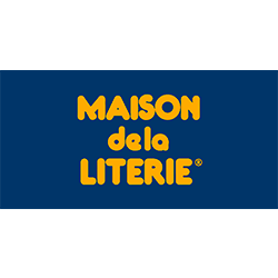 Maison de la literie