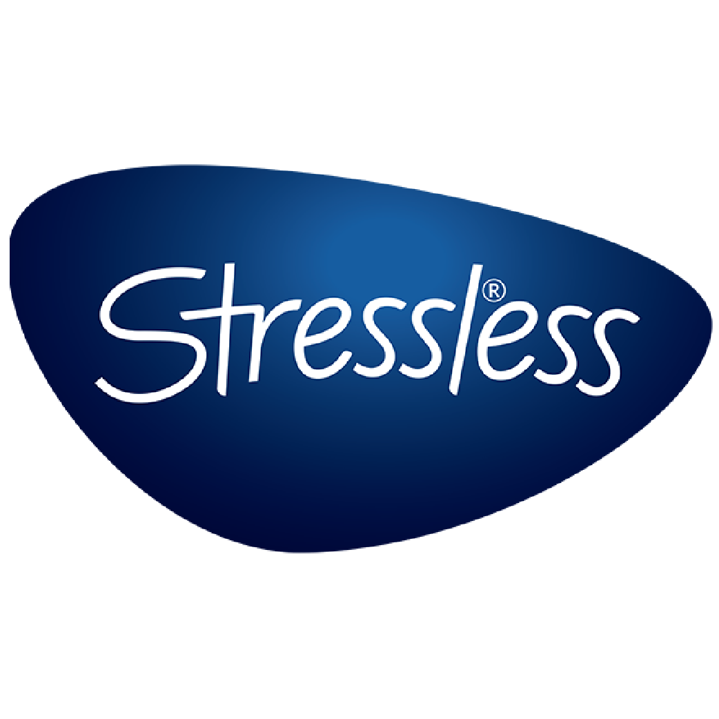 Stressless