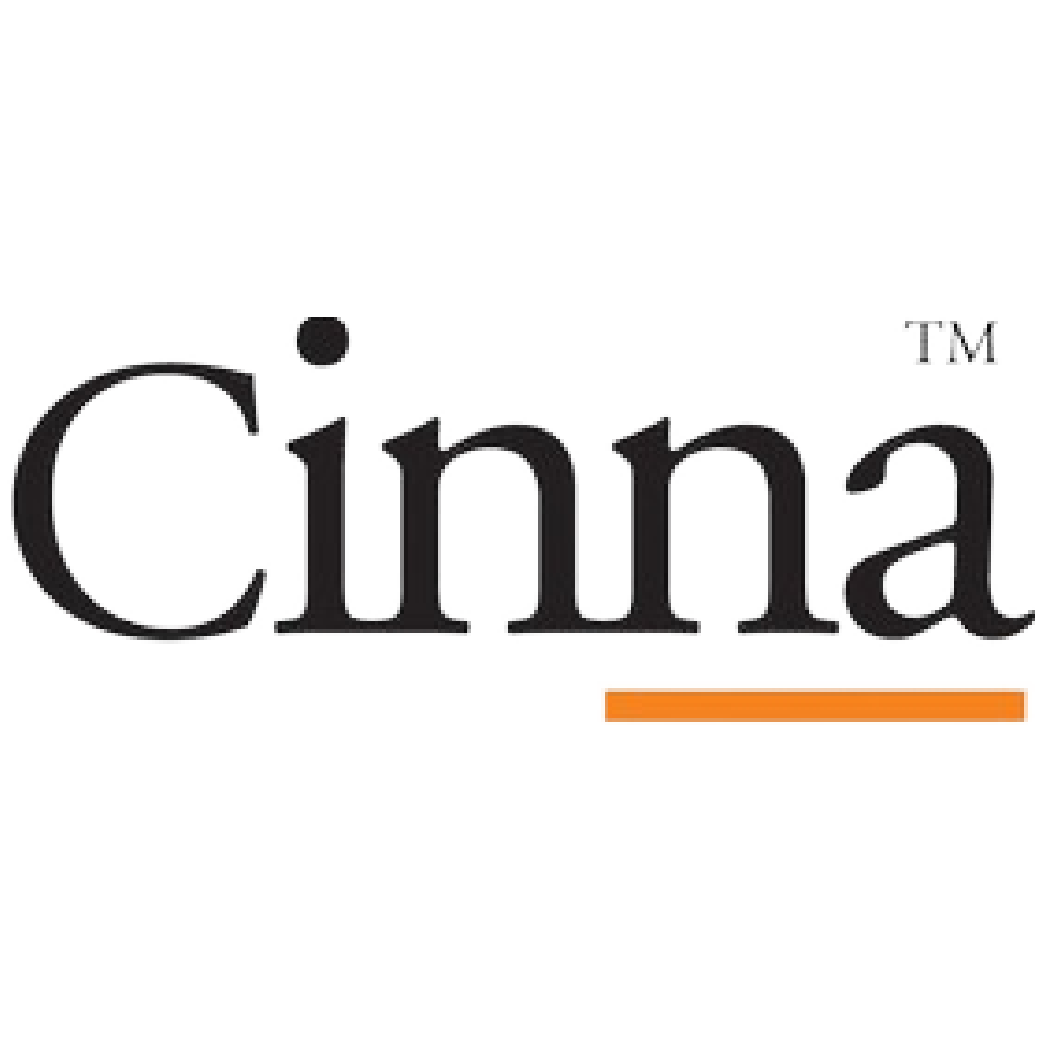 Cinna